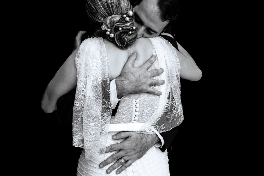 Maceio, Alagoas, Brazil Wedding Photographer - Monica Guimaraes 